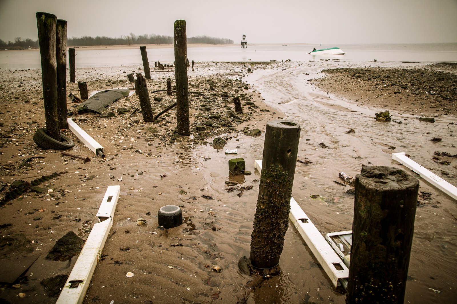 art-of-sandy-mo-staten island 2-92.jpg